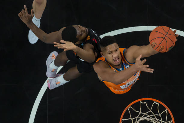 如果他明年 如果他明年