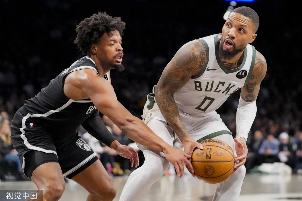 5年哈维离 5年哈维离