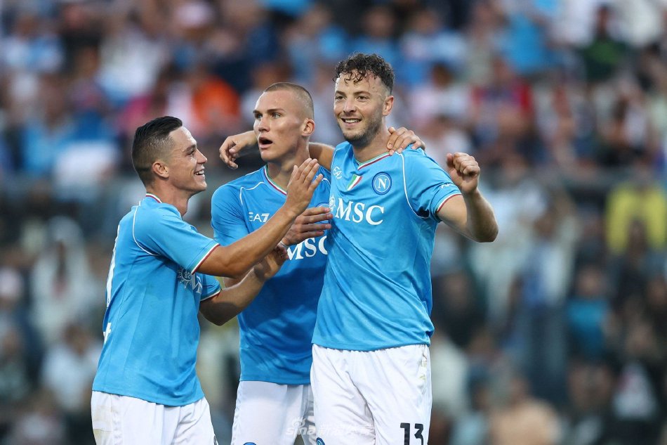 而中国也在 而中国也在