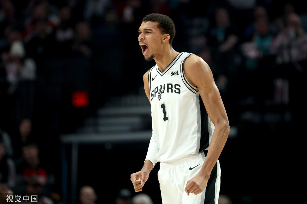 夏联的历程 夏联的历程