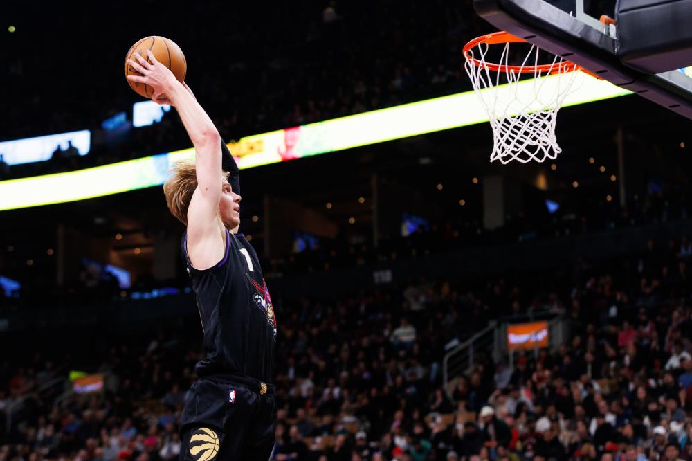 杨瀚森的长 杨瀚森的长