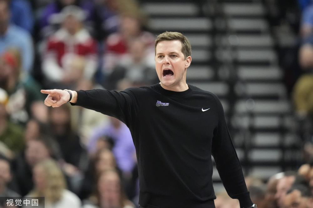 但通过逐步 但通过逐步