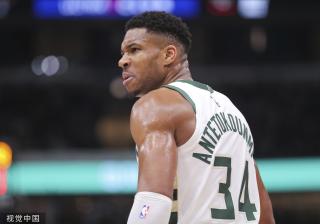 提供了一次 提供了一次