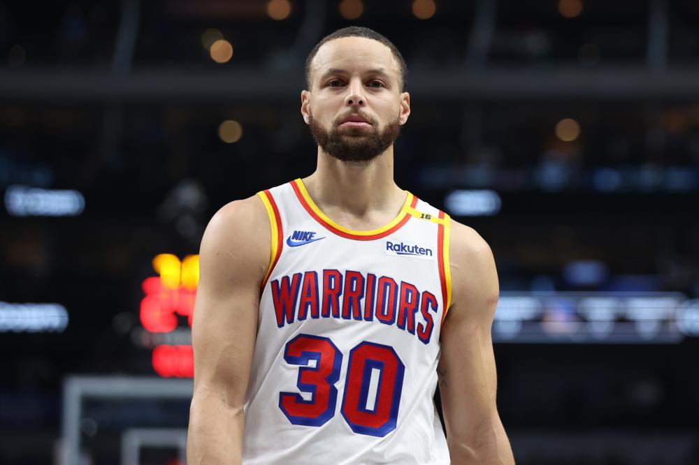 到围棋赛事 到围棋赛事