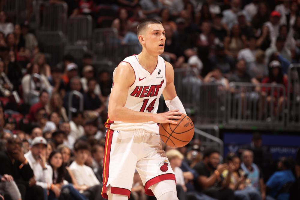 常规赛MV 常规赛MV