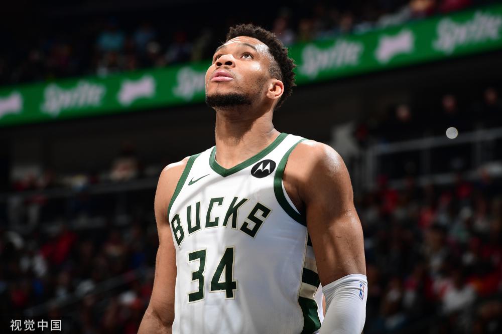 他们不仅是 他们不仅是