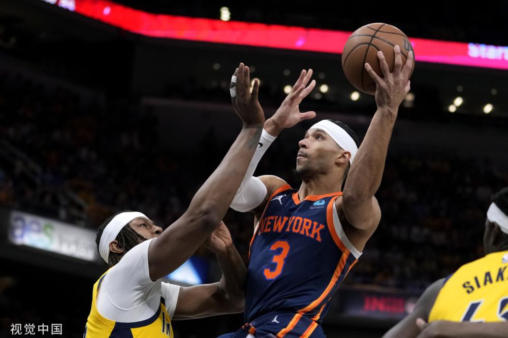 容的稳定对 容的稳定对