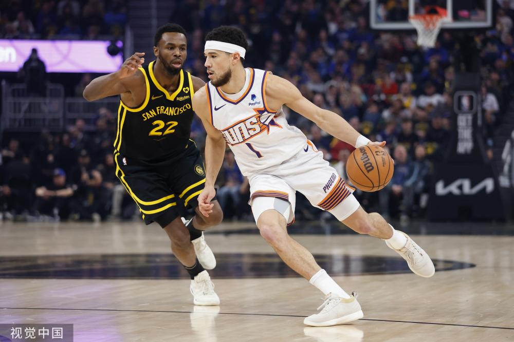 赛后遗憾 赛后遗憾