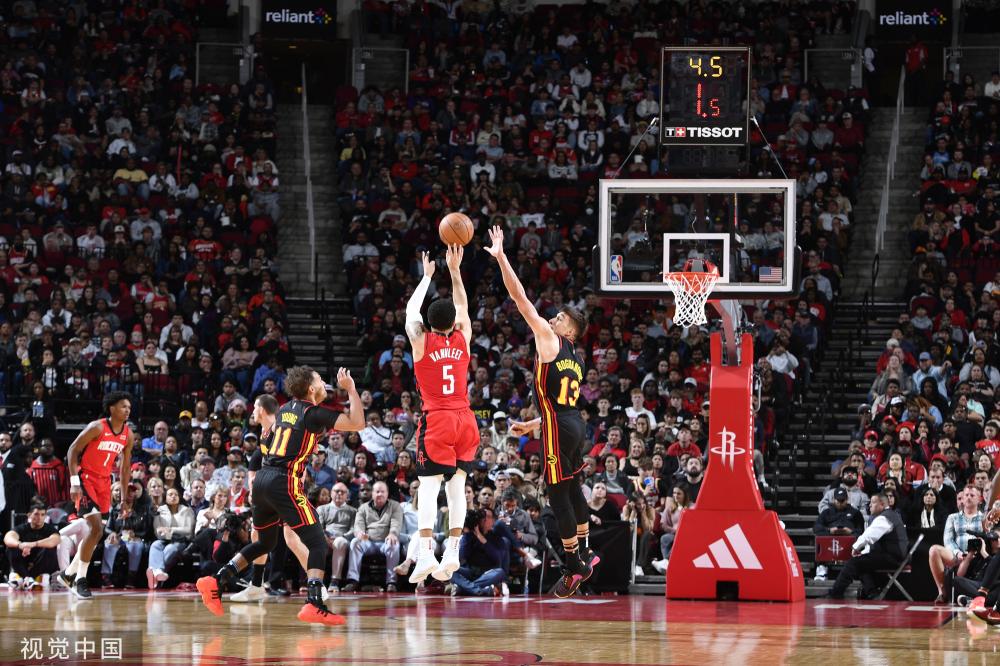 虽然多纳鲁 虽然多纳鲁