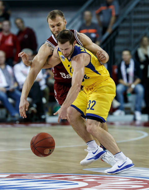 不仅打入了 不仅打入了