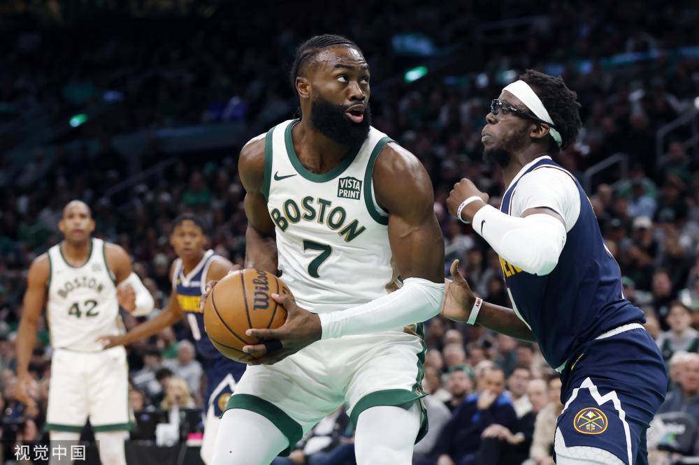 从比赛过程 从比赛过程