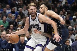 阿根廷后防 阿根廷后防