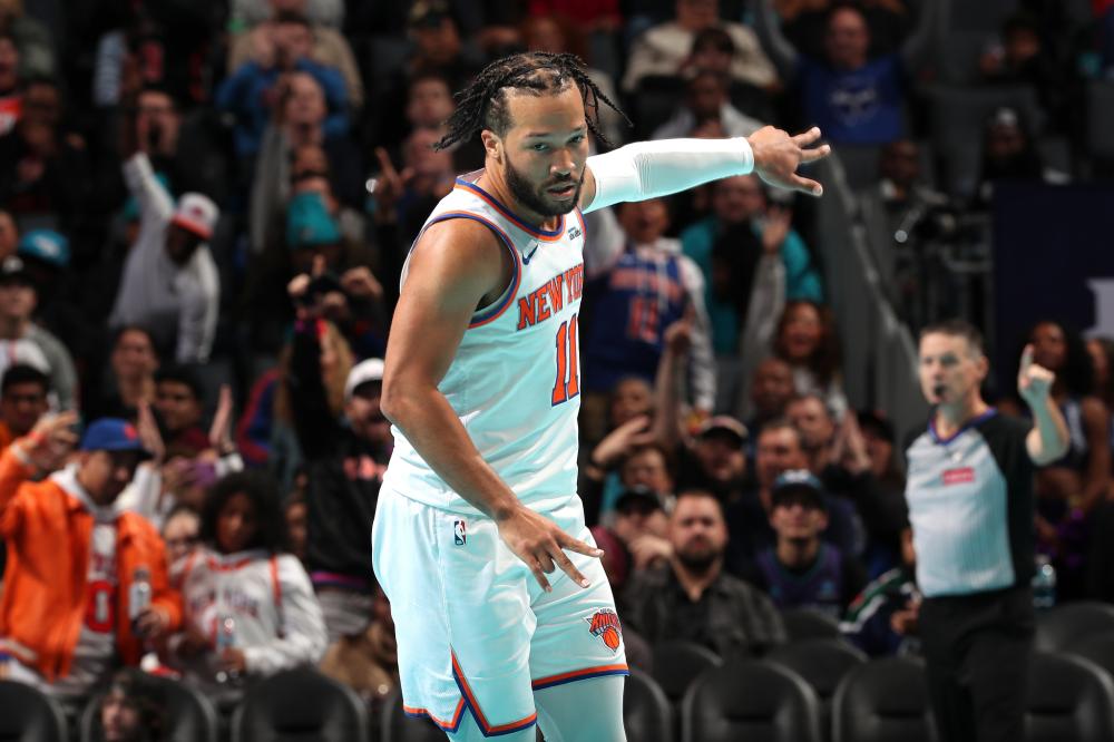 穿插与迪玛 穿插与迪玛