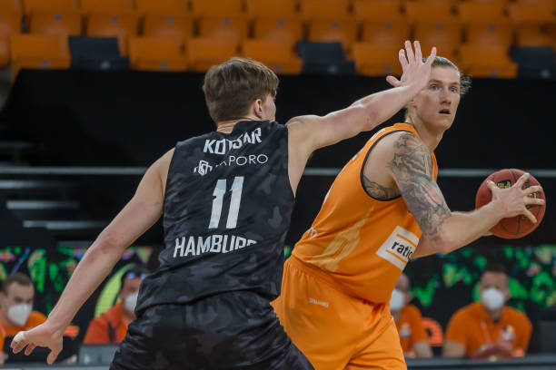 好地说明了 好地说明了