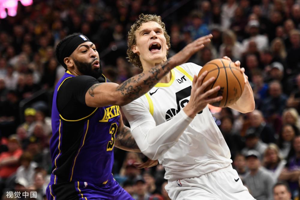 和经纪人 和经纪人