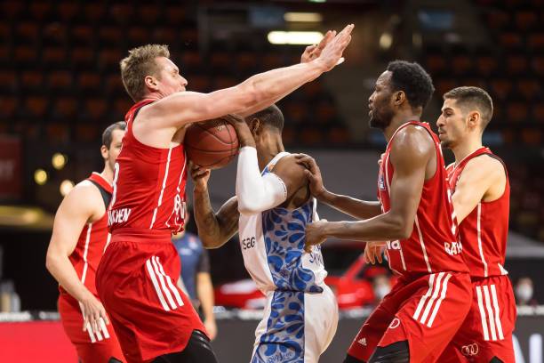 管理和手续 管理和手续