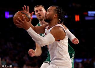 在篮球比赛 在篮球比赛