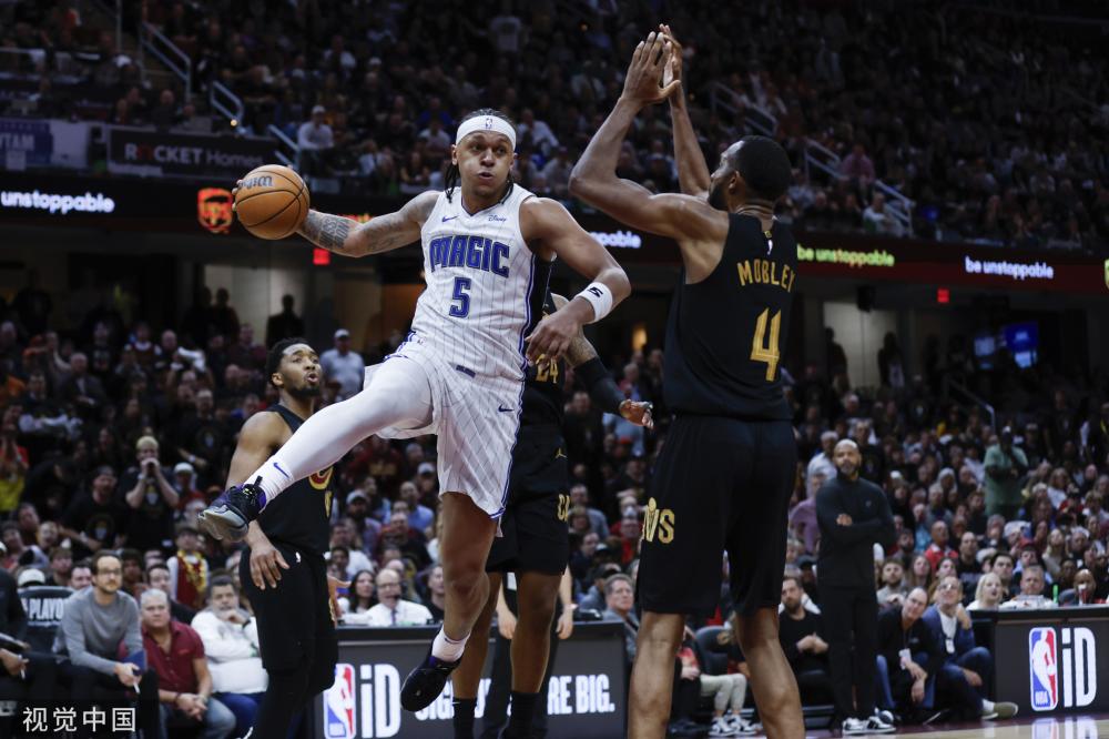 们强大的团 们强大的团