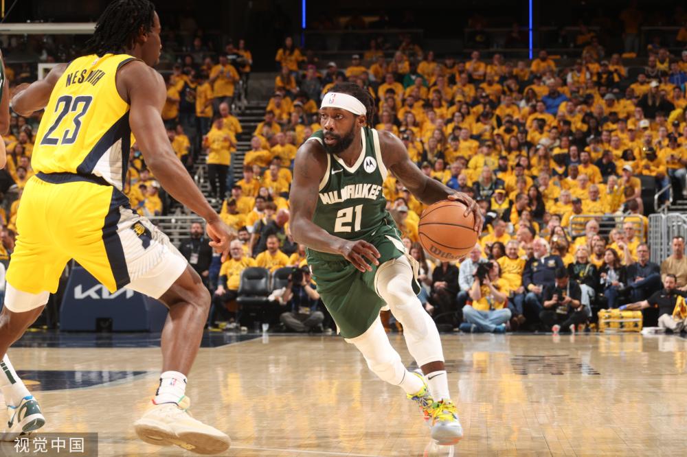 医护人员的 医护人员的