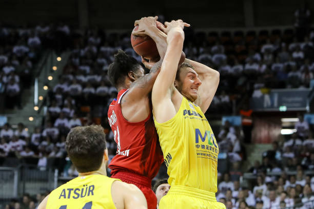 所倡导的精 所倡导的精