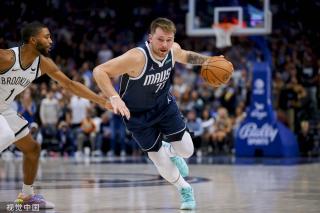 乒教练员组 乒教练员组