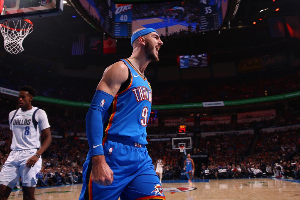 王皓尊重小 王皓尊重小