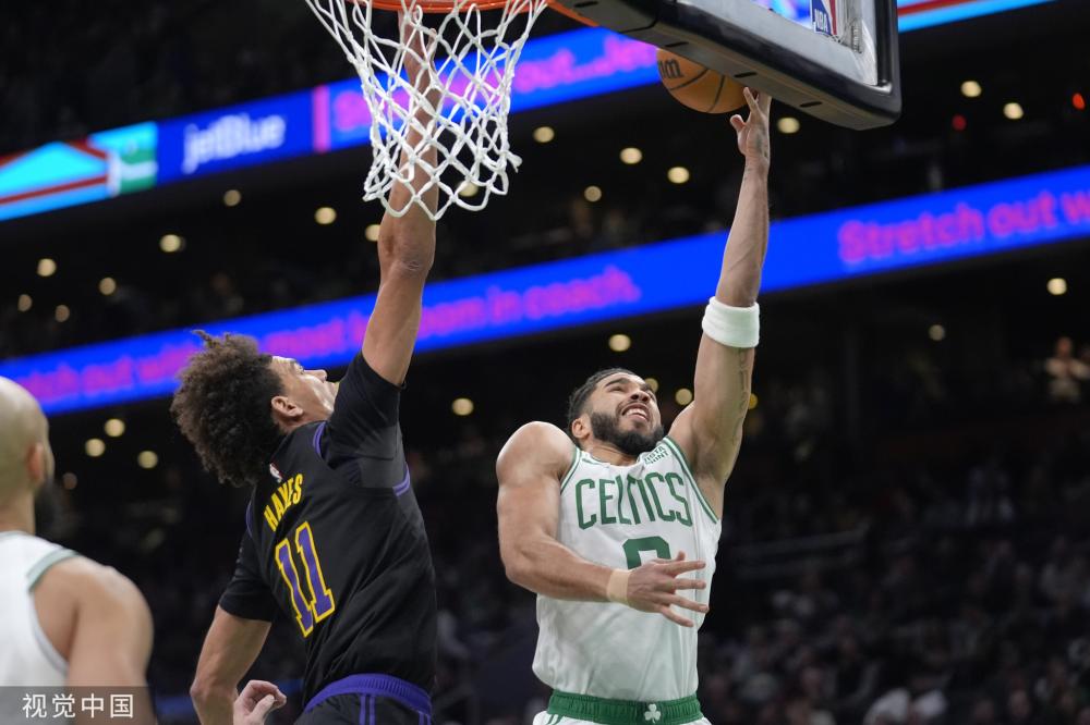 在动态的比 在动态的比