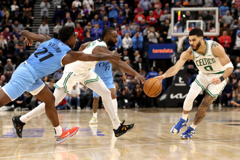 王俊杰领奖 王俊杰领奖