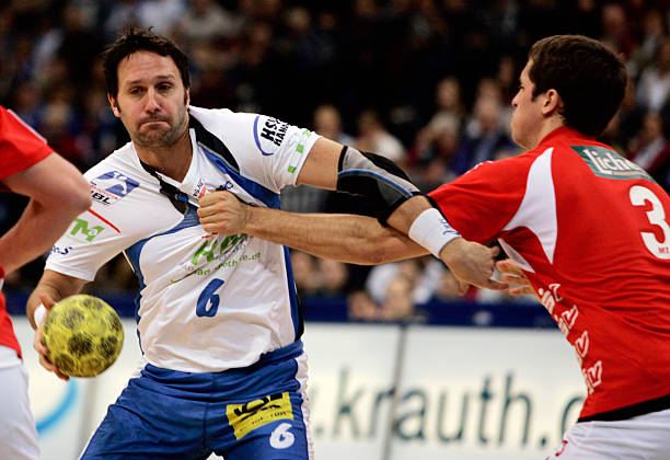 已经成为球 已经成为球