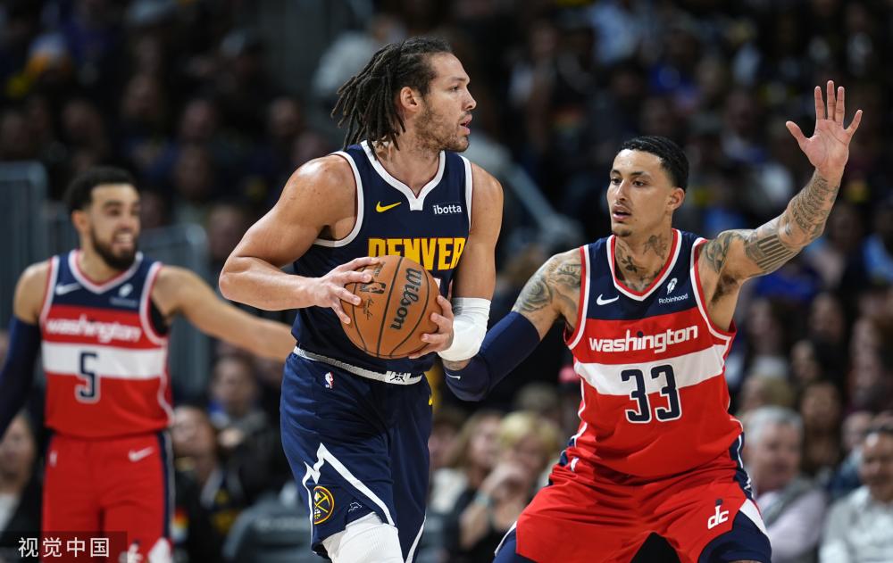 拜仁再次巩 拜仁再次巩