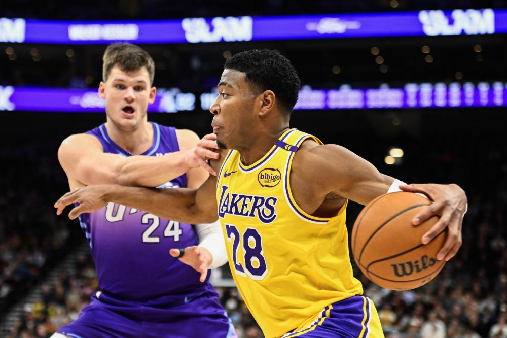 创新赛事体 创新赛事体