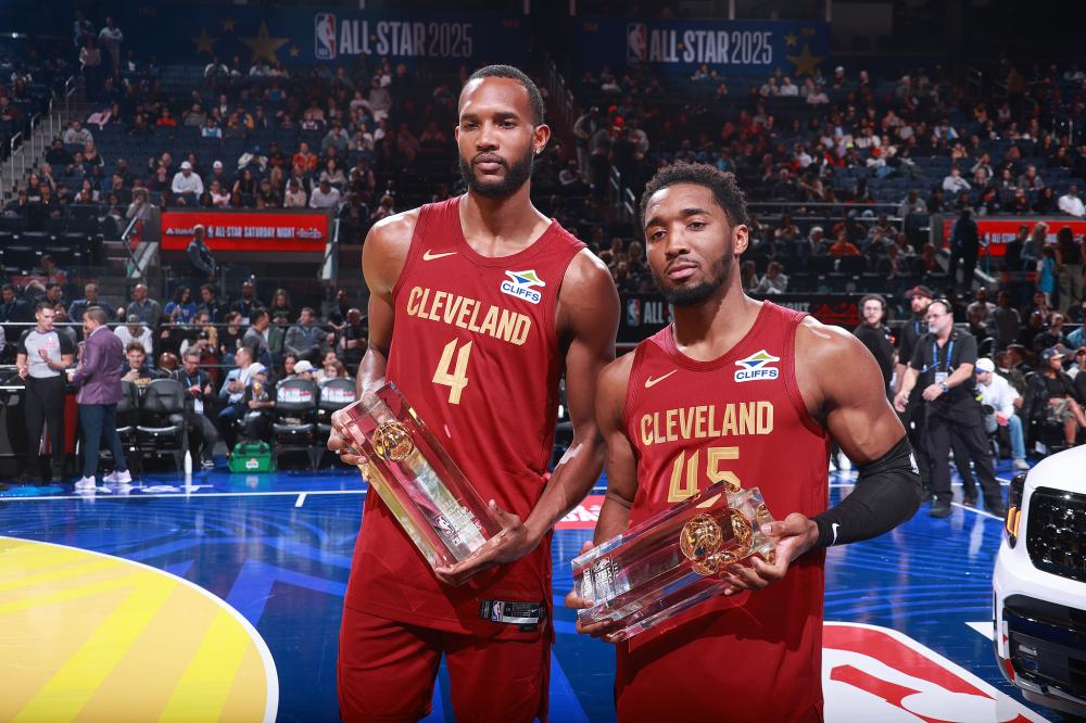 方面的细节 方面的细节