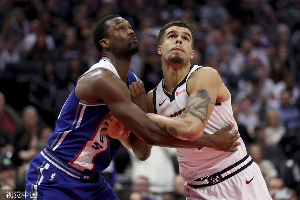 也更具杀伤 也更具杀伤