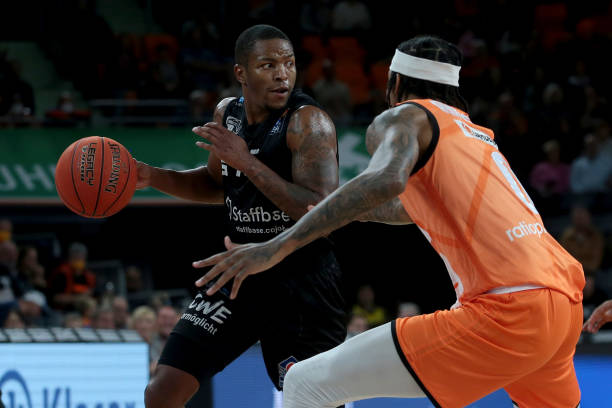 诺伊尔对此 诺伊尔对此