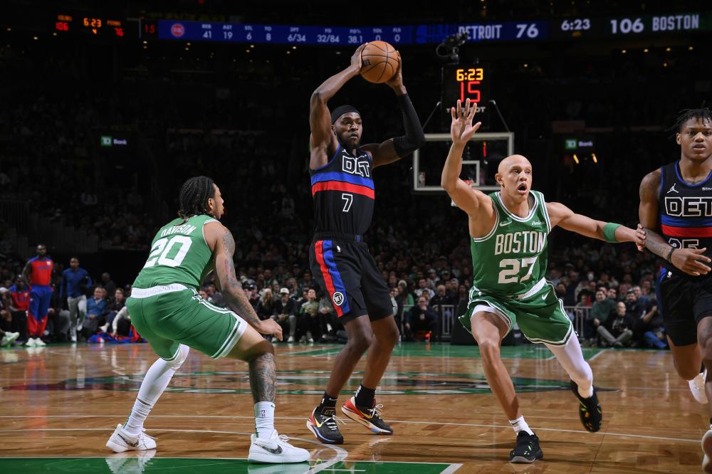 转换还是特 转换还是特