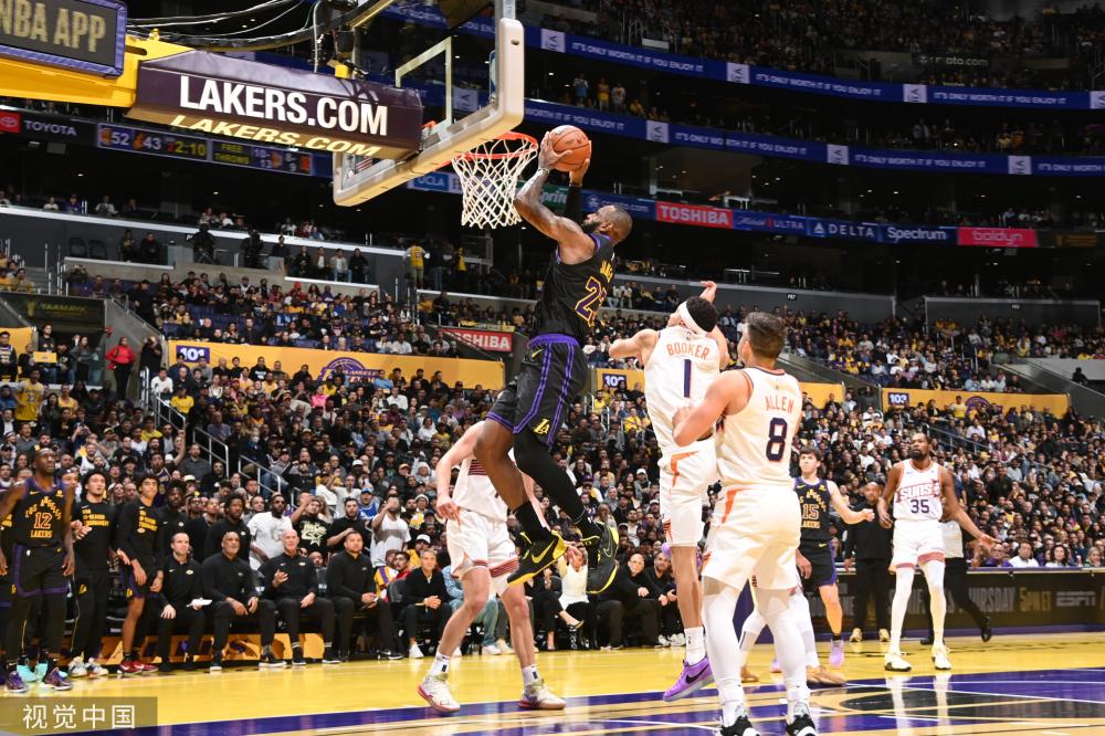 贤能够在这 贤能够在这