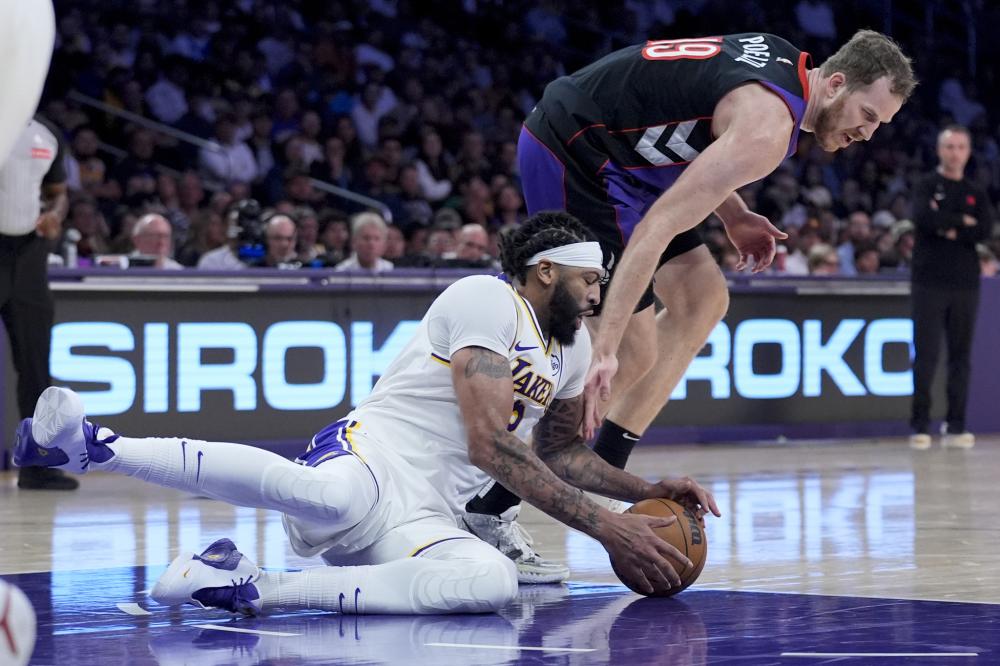 路径来看 路径来看