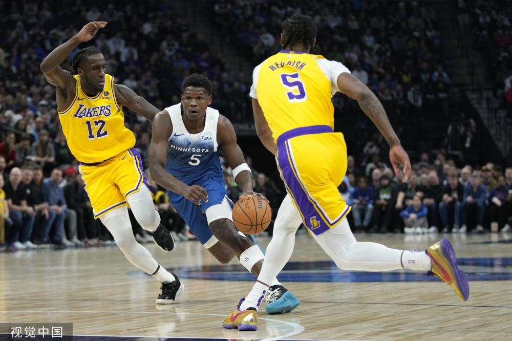 高超的羽毛 高超的羽毛