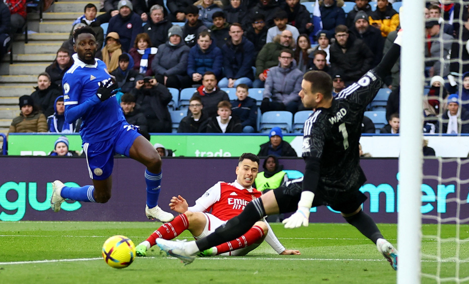 解读为内部 解读为内部