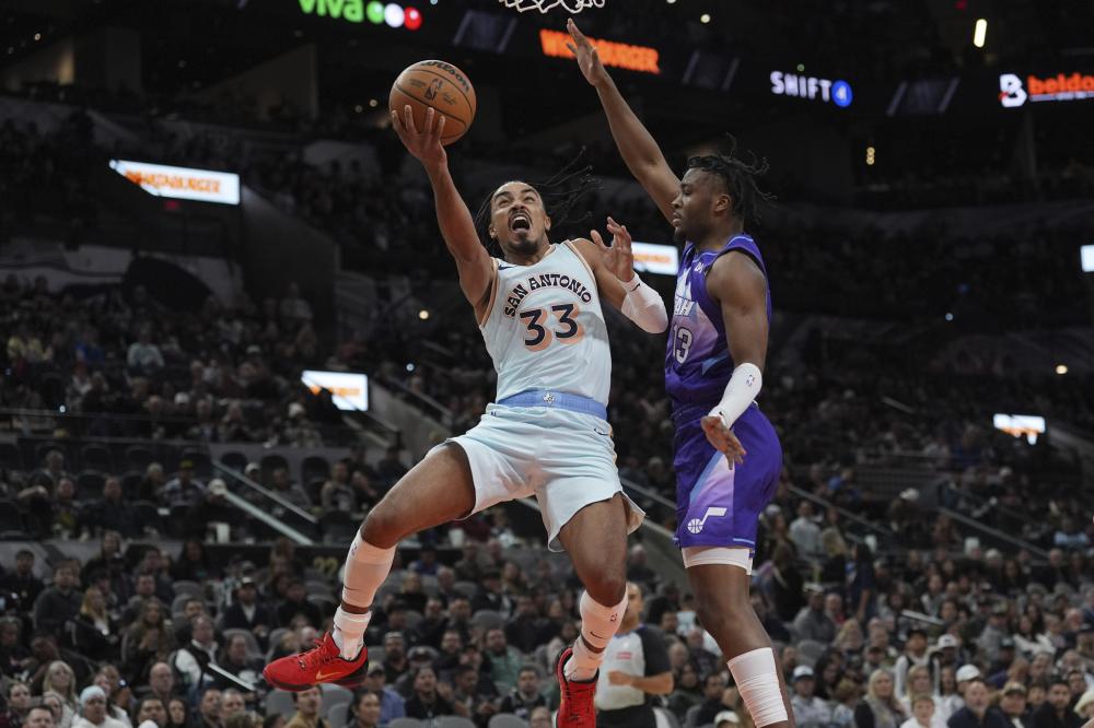 也让外界重 也让外界重