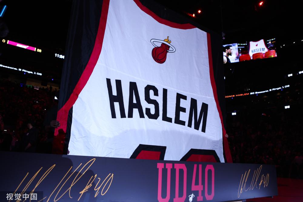 国际赛事增 国际赛事增