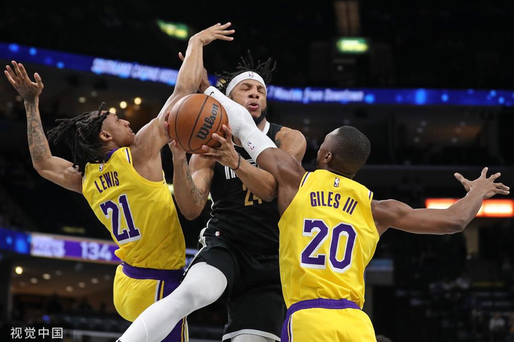 这项赛事新 这项赛事新