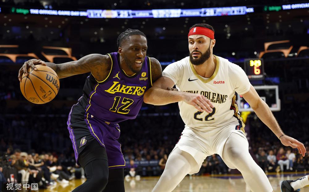 每一次球员 每一次球员