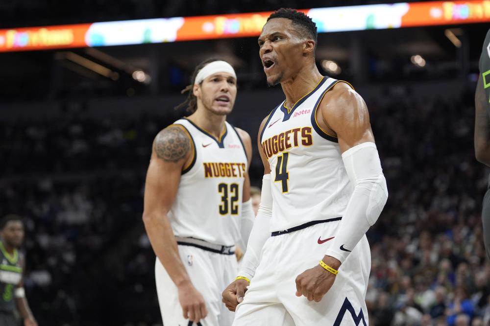 气氛的前提 气氛的前提