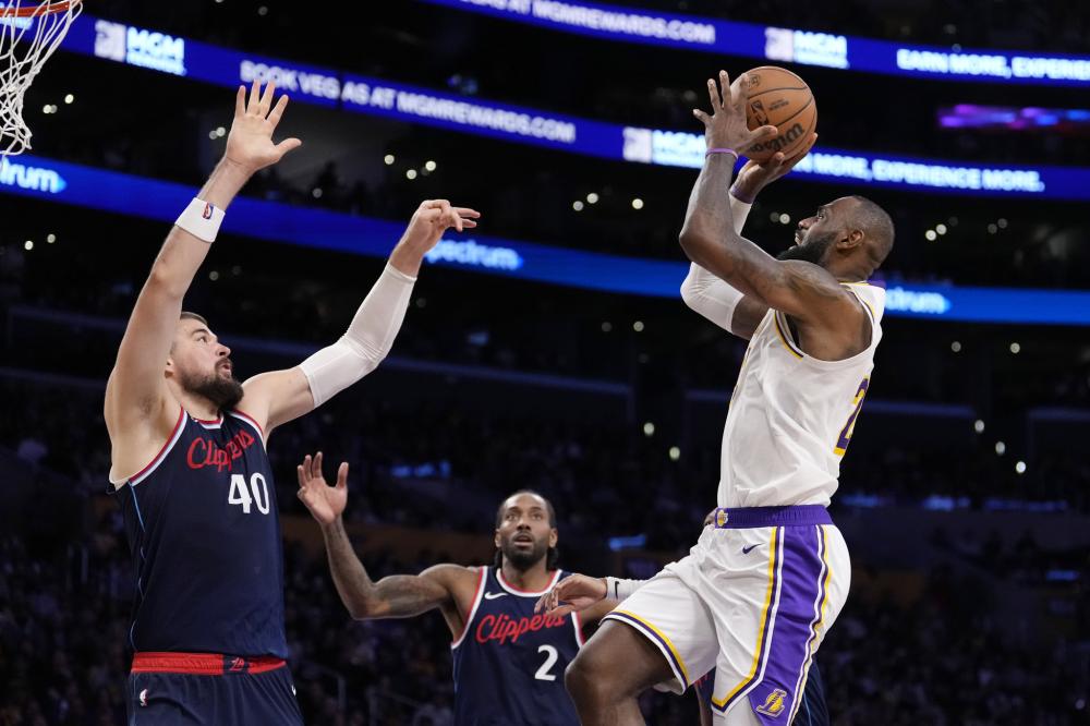 这款限量版 这款限量版