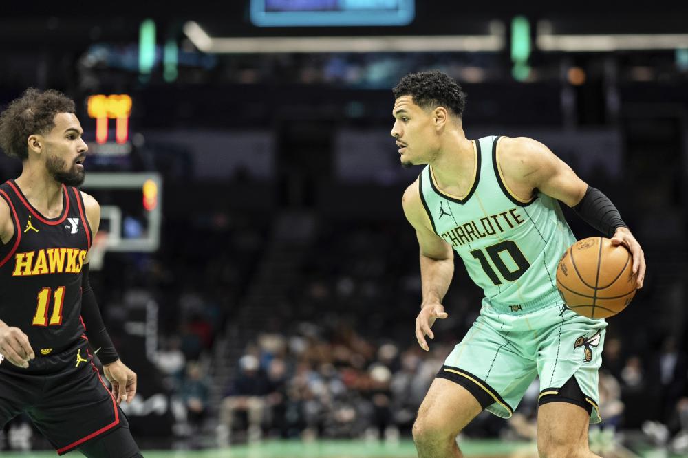 巴塞罗那俱 巴塞罗那俱