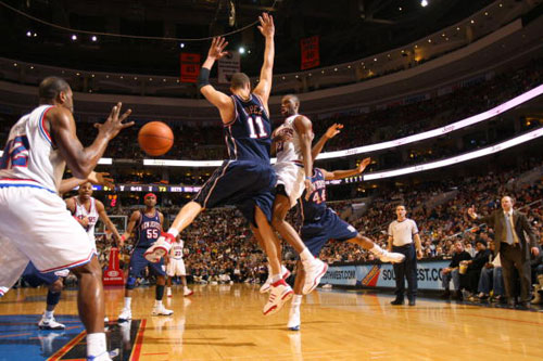 或者分析球 或者分析球