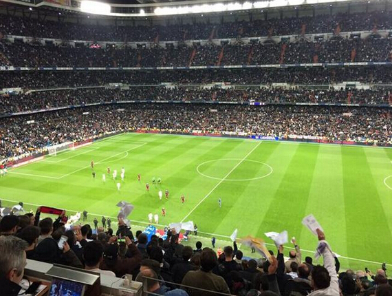 通和适应全 通和适应全