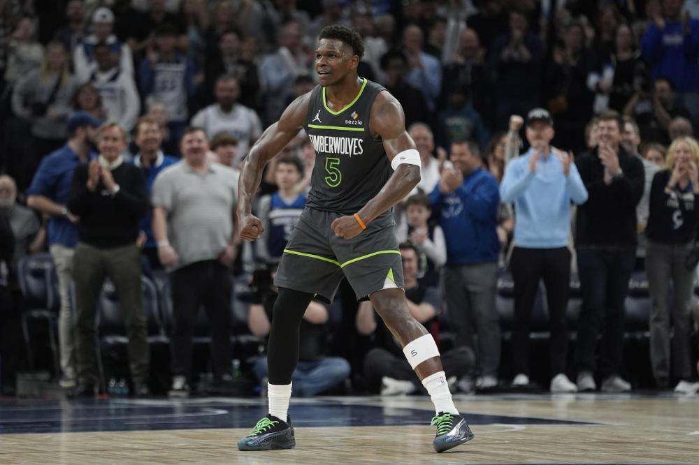 这场比赛不 这场比赛不