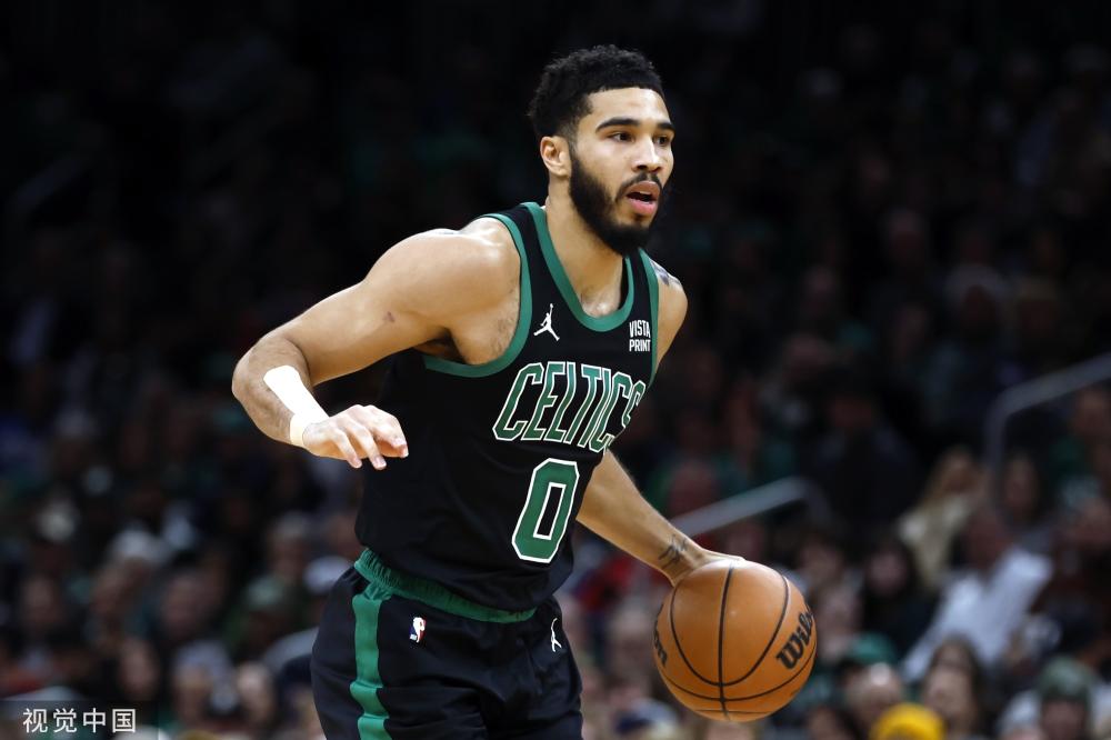 从我执教到 从我执教到